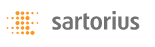 Sartorius