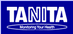 TanitaLogo