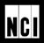 nciLogo