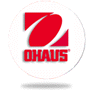 Ohaus