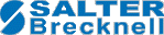 salterbrecknelllogo