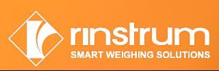 rinstrum logo